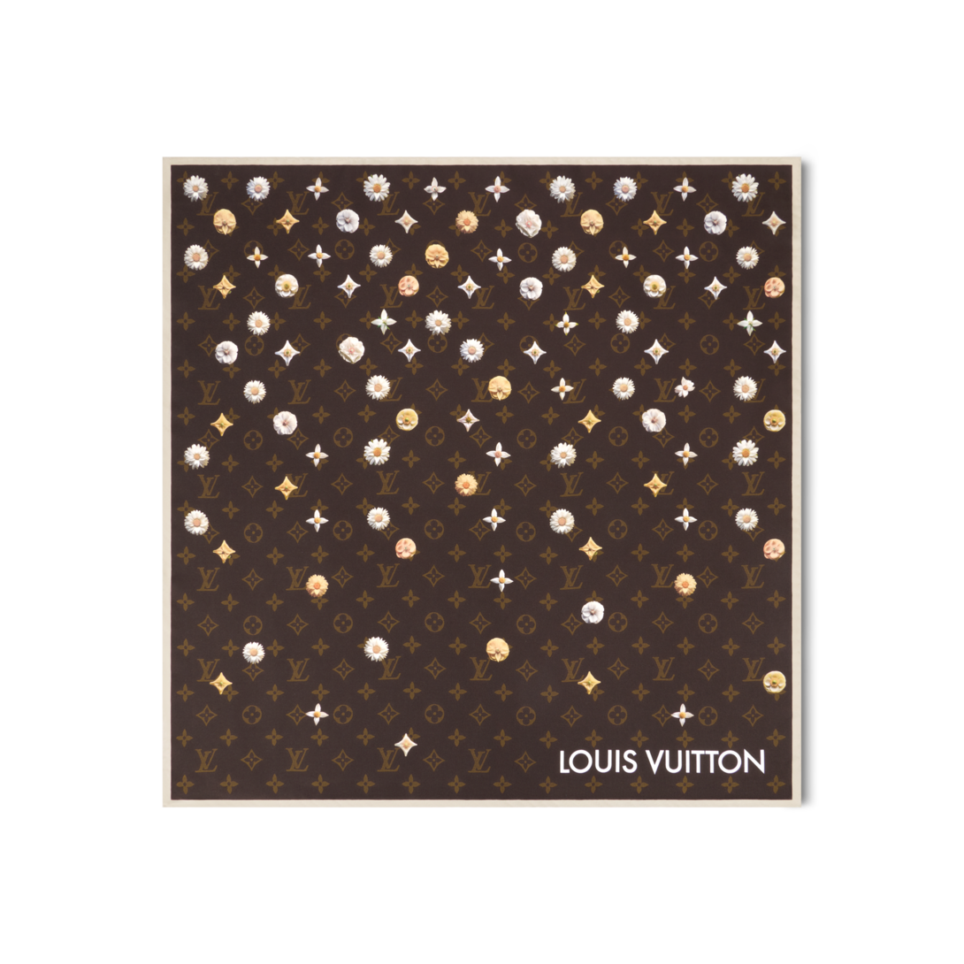louis-vuitton--